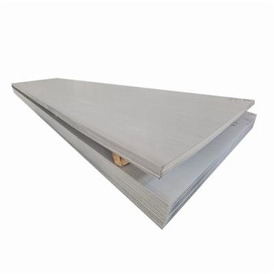 China 60mm JIS Hot Rolled Stainless Steel Plate Stainless Steel Sheet 304l 304 NO.1 Finish for sale