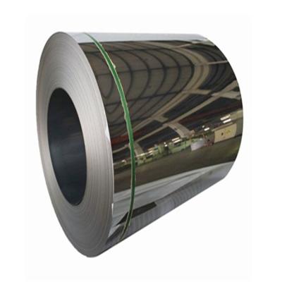 SUS 304 PE Protective Film Mirror Type Surface Protection Film Roll With  Print Logo