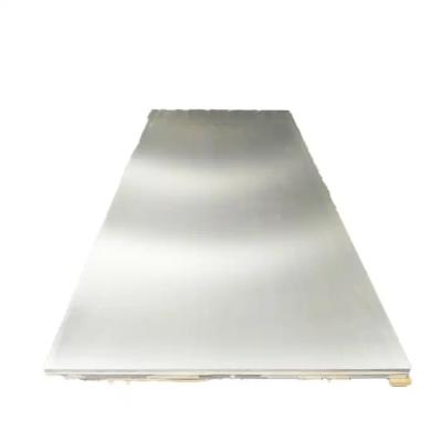 China 1000mm Copper Nickel Plate Gold Plating C71500 Copper Sheet For Construction for sale