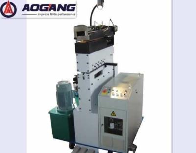 China Shear end Welder for sale