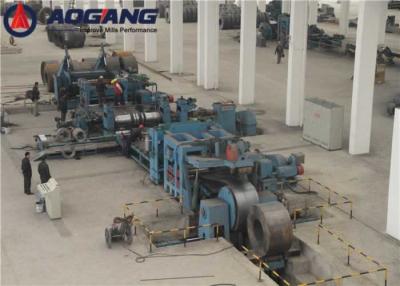 China High precision slitting line for sale
