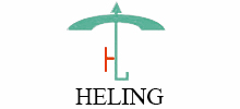 China Dongguan Heling Electronic Co., Ltd.