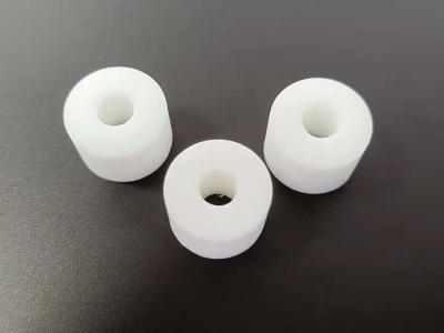 China Waterproof Silicone Ring for sale