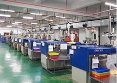 Verified China supplier - kingruibo medical instrument hk co., ltd