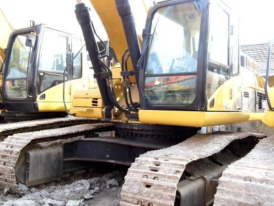 China 336D USED CATERPILLAR EXCAVATOR FOR SALE ORIGINAL USED CAT 336D SALE for sale