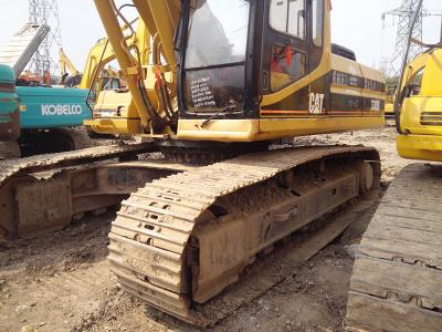 China CAT 330BL FOR SALE for sale