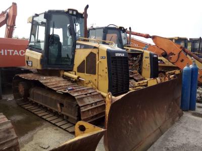 China CAT D5K LGP FOR SALE for sale