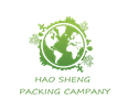 Wenzhou Haosheng Packaging Co., Ltd.