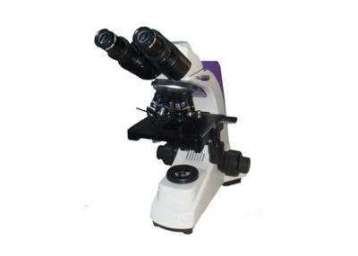 Chine Microscopes cliniques de laboratoire de bloc d'éclairage de LED, énergie optique d'économies de microscope de laboratoire à vendre