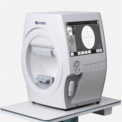 China Medical Perimetry Test Machine Examination Equipment Goldmann V for sale
