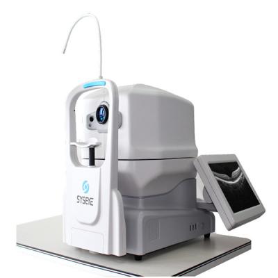 China Three Dimensional Retinal Scan Machine Equipment Posterior Segment for sale