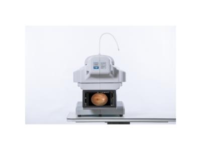 중국 망막 이미지화 디지털 안저촬영기 작은 학생 모드 고해상도 판매용