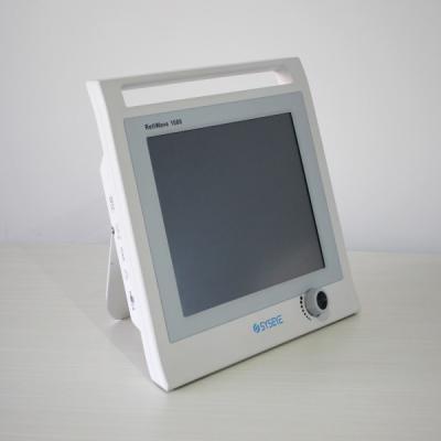 China Auto A Scan Ophthalmic Machine For Eyeball Lesions Inflammatory Bleeding for sale