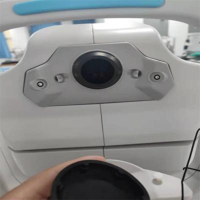 中国 自動非Mydriatic Fundusのカメラ3.5mmの観察のRetinopathy 販売のため