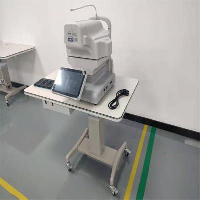 China Retina Non Mydriatic Retinal Camera AF For Emergency Patients for sale