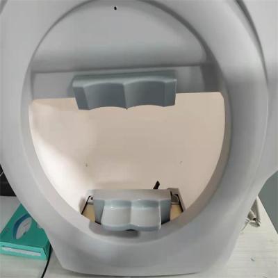 China Optical Perimetry Test Machine Medical Ophthalmic Nerve Measurement for sale