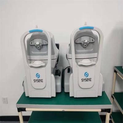 Китай измерение внутриглазного давления 11mm автоматическое Tonometer TUV автоматическое продается
