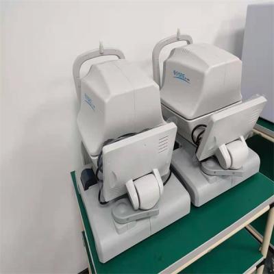 China Children Automatic Tonometer 21mmHg Automatic Eye Measurement for sale