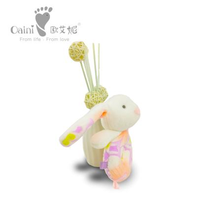 China Affordable Educational Soft Toys Child Friendly Educational Stuffed Animals for sale
