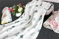 China OEM ODM EN71 Child Friendly Comfortable Blanket Soft Flannel Blanket for sale