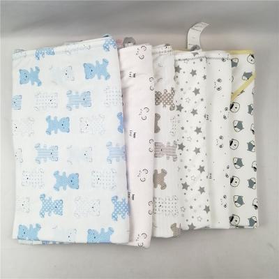 China OEM ODM PP Cotton Stuffed Animal Toys Child-Friendly Baby Blankets à venda