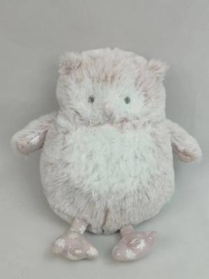 China Hermosos juguetes de algodón llenados de algodón personalizado para animales relleno de algodón PP no tóxico en venta