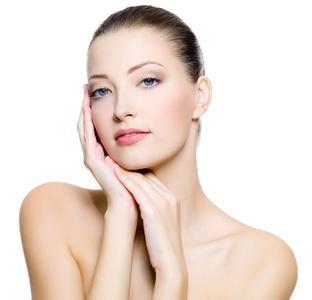 China Factory Supply Good Price High Quality Hyaluronic Acid Dermal Filler for sale