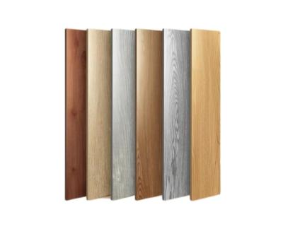 Cina Pavimenti in legno in PVC 0,07 mm strato di usura con spessore 2 mm in vendita
