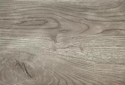 Китай УЛЬТРАФИОЛЕТОВАЯ покрывая древесина настила планки PVC винила выбила толщину 1.2mm продается