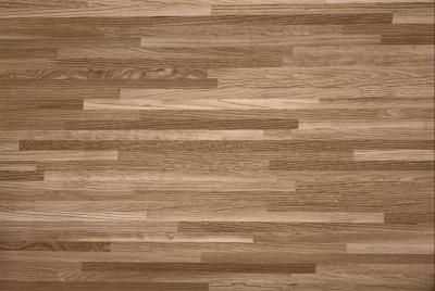 China Waterproof 6X36 Inch PVC Vinyl Flooring Thickness 1.8mm for sale