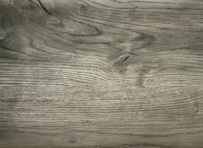 Chine Épaisseur du plancher 4.0mm de planche de PVC du vinyle 2.0mm en bois de chêne à vendre