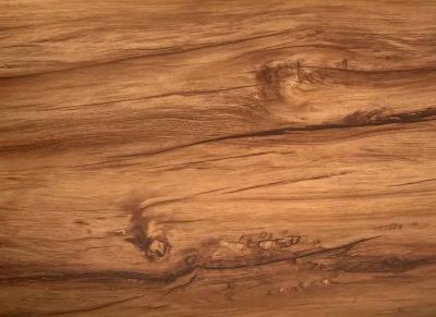 China Oak Wood 6