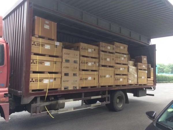 Verified China supplier - Shenzhen Hengyo Power Technology Co., Limited