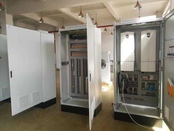 Verified China supplier - Shenzhen Hengyo Power Technology Co., Limited