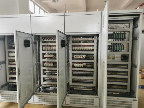 Verified China supplier - Shenzhen Hengyo Power Technology Co., Limited