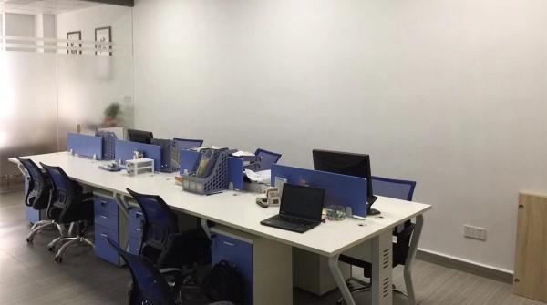 Verified China supplier - Shenzhen Hengyo Power Technology Co., Limited