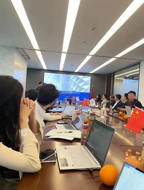 Verified China supplier - Shenzhen Hengyo Power Technology Co., Limited