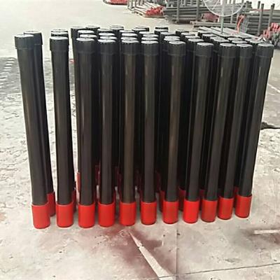 China K55 Pup Joints/P110 Casing for sale