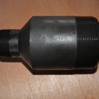 China Conc/eccentric219x89 adapter GOST 17378-01 for sale