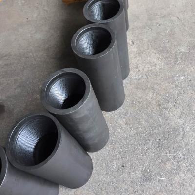 China Grade P110 Coupling 3-1/2