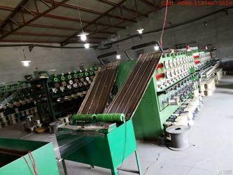 Verified China supplier - Anping Tenglu metal Wire Mesh Co.LTD.