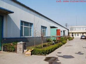 Verified China supplier - Anping Tenglu metal Wire Mesh Co.LTD.