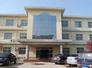 Verified China supplier - Anping Tenglu metal Wire Mesh Co.LTD.