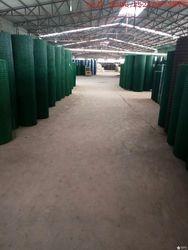 Verified China supplier - Anping Tenglu metal Wire Mesh Co.LTD.