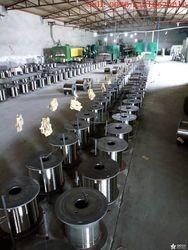 Verified China supplier - Anping Tenglu metal Wire Mesh Co.LTD.