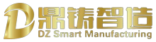 China Xiamen DingZhu Intelligent Equipment Co.,Ltd