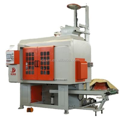 China Fully Automatic Sand Core Shooting Machine  For Casting Sand China's Foundry Machinery Manufacturer for sale