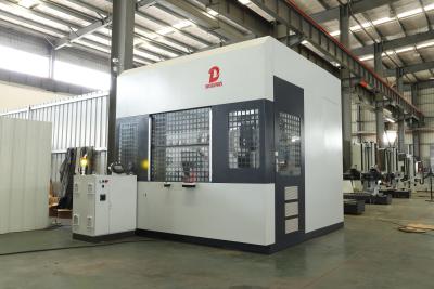 China Smart Manufacturing CNC Polishing Machine Automatic Gringding And Polishing Machinery for sale