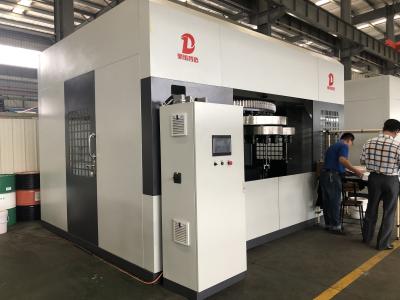 中国 万能のハードウェア製品CNC磨く機械、ミラーの磨く機械 販売のため