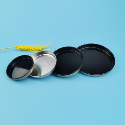 China 99mm Metal Lid for sale